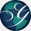 grauerschool.com