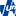 uniopt.by