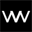 willwallace.tv