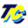tokaicreate.jp