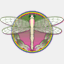 htf.jonathan.brightling.net