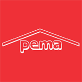 pentamfg.com