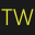 tomwildegolf.com