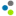 klickesystems.com