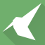 hemicor.com