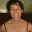 catherinelorenz.org