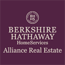 discounttimeshareresale.com