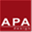 apadesign.co.uk