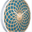 nextimeblog.wordpress.com
