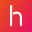huhbub.com