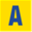 sdl-arsenal.ru