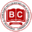 bozcader.org