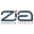 zianetwork.com