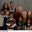 smdavidblog.wordpress.com