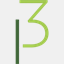 paceeater.com