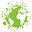 cbseyeontheenvironment.com