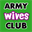 armywivesclub.tumblr.com