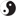 shyuan-kong.com