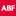 abfacademy.com