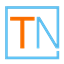 trivianote.com