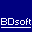 bdsoft.de