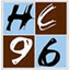 hc96.com