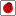 ippustudio.com