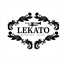 lekato-music.com