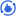 startafire.ongoodbits.com