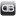 davebethell.com