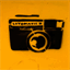 anotherphotoeditor.com