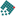 biolite-systeme.at