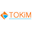 tokim.us