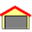 diybackyardworkshop.com