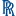 controlsdata.com