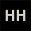heidihofer.com