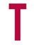textlink-auktion.de