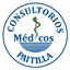 cmpaitilla.net