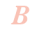 creationsbybriana.com