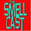 smellcast.wordpress.com