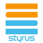 styrus.com