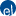 secure.el-ag.de