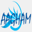 aagham.com