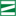 zenkyozu.co.jp