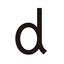 decr.jp