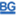 bluegraphite.ca