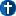 samwin.org