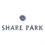 sharepark-web.jp