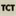 thecommontongue.org
