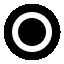itmatters.dk